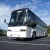 rental bus