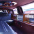 interior-tampa-limo-rental