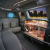 limo_interior-218x126