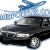 tampa_airport_car_logo