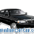 tampa_airport_car_service