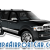 SUV for airport service