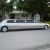 Limousine